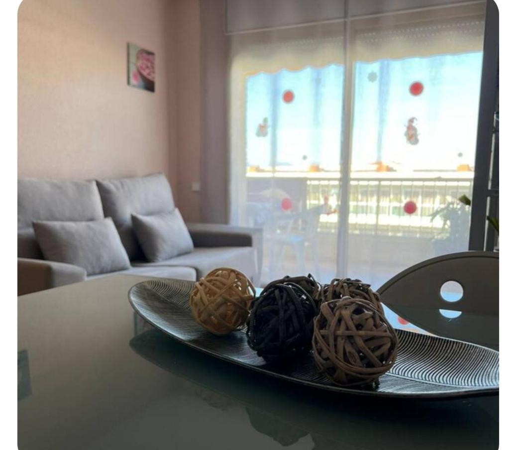 Apartamento Santiago سالو المظهر الخارجي الصورة