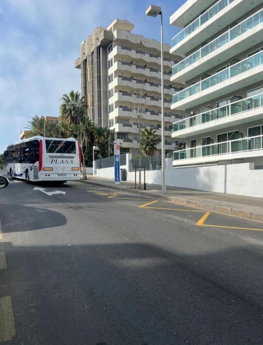 Apartamento Santiago سالو المظهر الخارجي الصورة