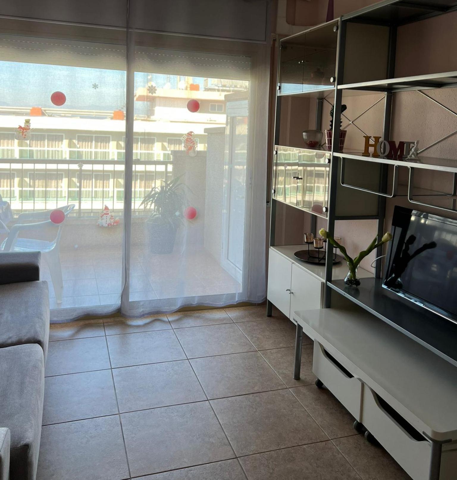 Apartamento Santiago سالو المظهر الخارجي الصورة